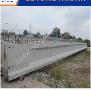 báo-giá-Dầm-chữ-I-căng-trước