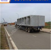 báo-giá-dịch-vụ-vận-chuyển-cấu-kiện-bê-tông