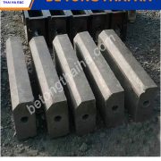 anh-bó-vỉa-bê-tông-15x30