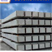 báo-giá-cọc-bê-tông-cốt-thép-250x250