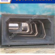 báo-giá-cống-hộp-bê-tông-2x1m