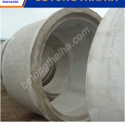báo-giá-cống-tròn-bê-tông-D1500
